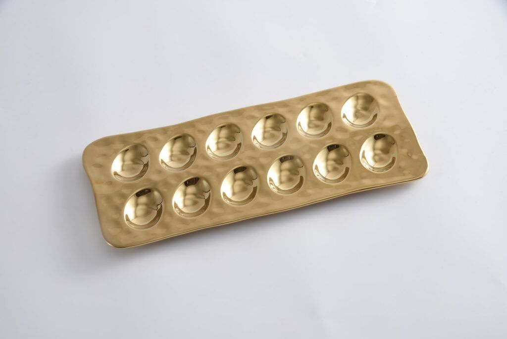 Egg Tray