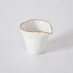 Creamer / Pitcher
