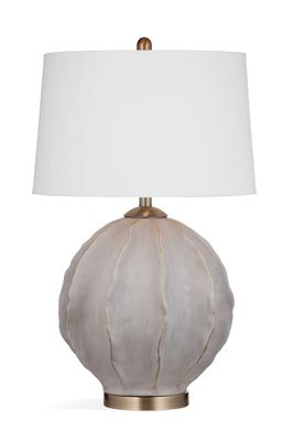 Annapurna Table Lamp