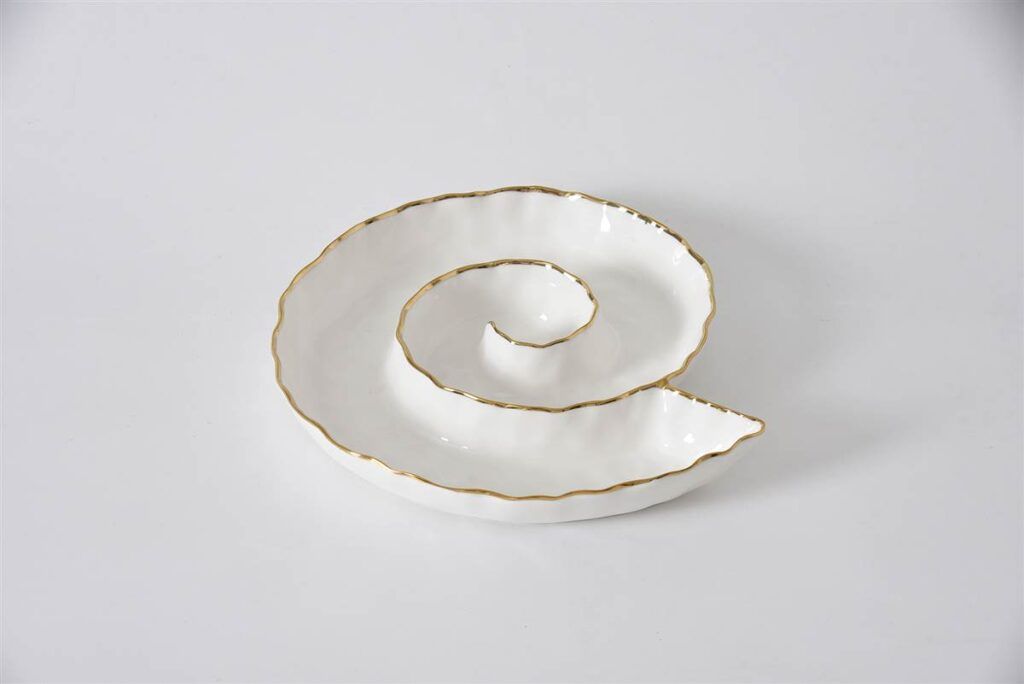 Spiral Server
