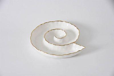 Spiral Server