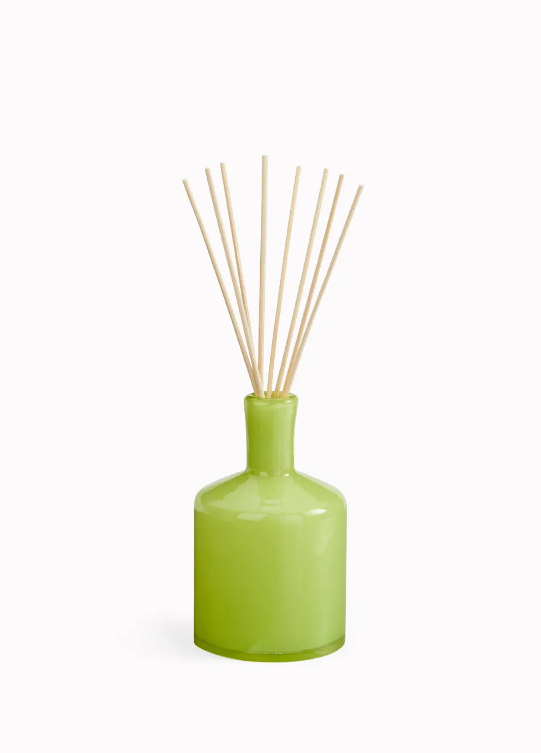 TESTER 15oz Rosemary Eucalyptus Reed Diffuser - Office