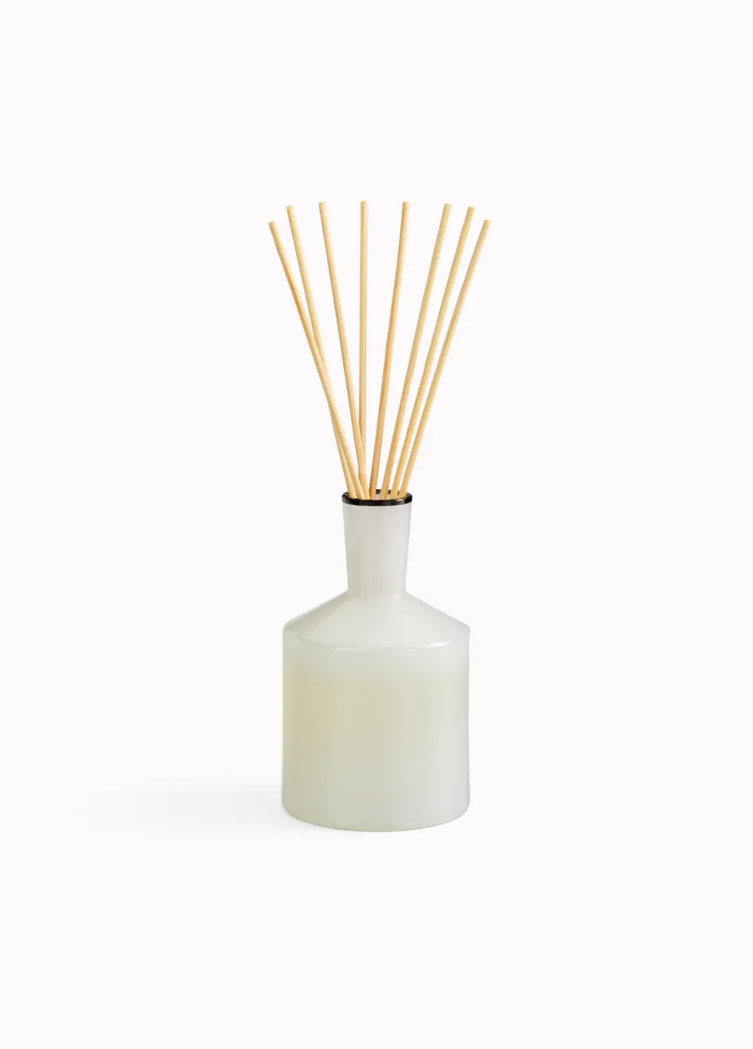 TESTER 6.0oz Champagne Classic Reed Diffuser - Penthouse