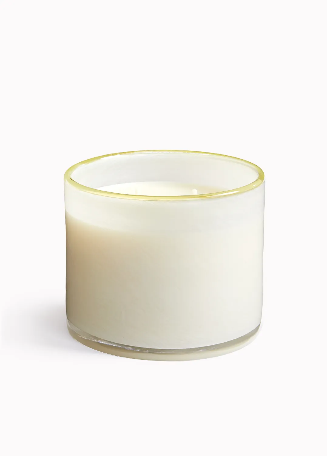TESTER 30oz Feu de Bois 3-Wick Candle - Ski House