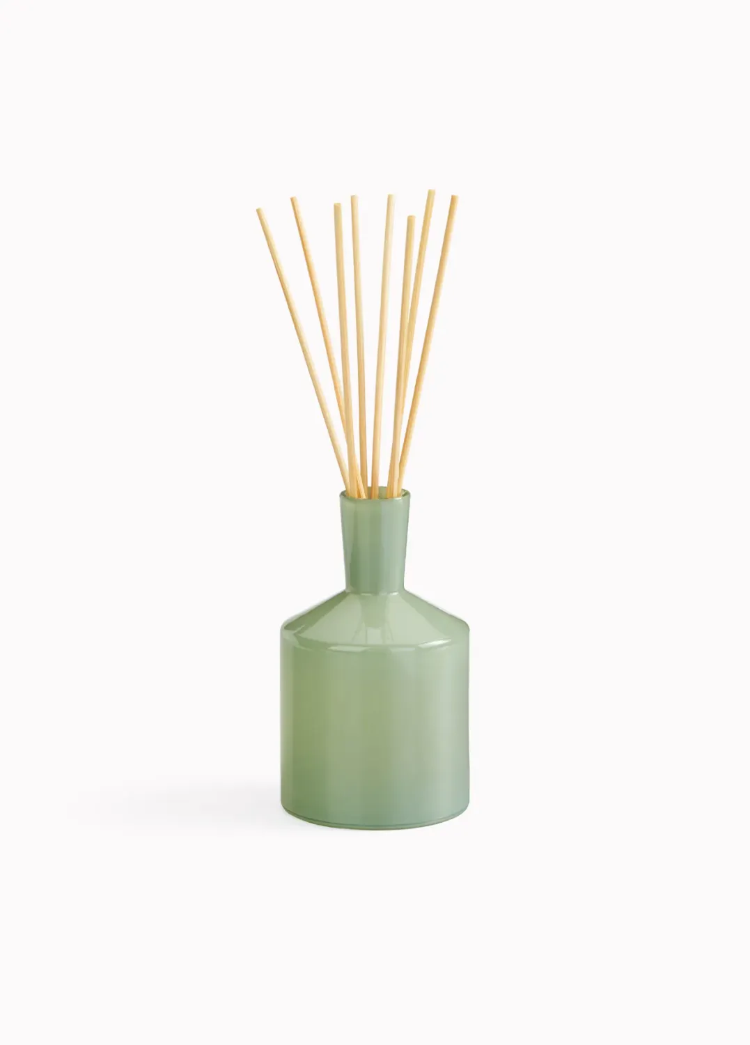TESTER 6.0oz Fresh Cut Gardenia Classic Reed Diffuser - Living Room