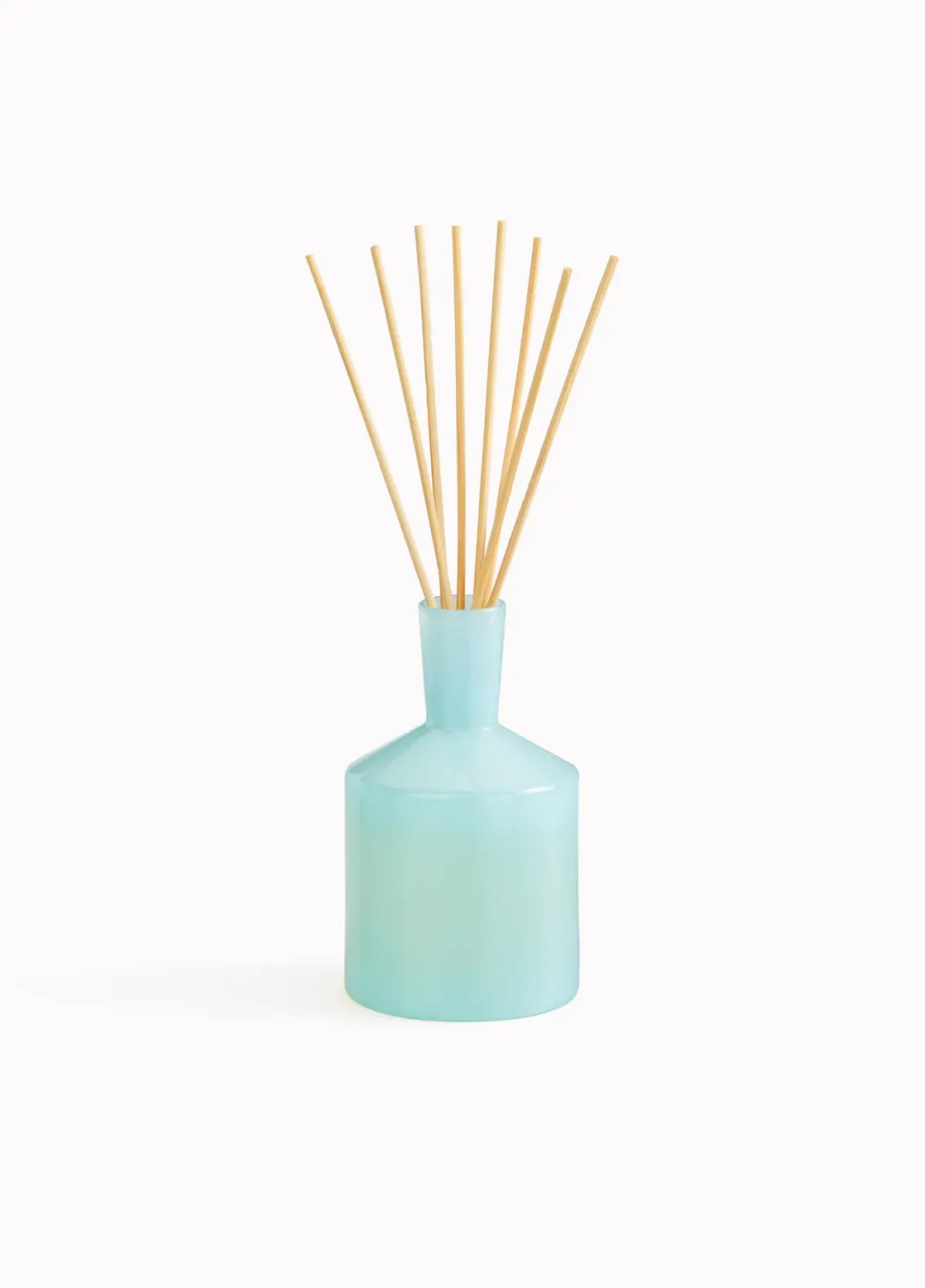 TESTER 6.0oz Marine Classic Reed Diffuser - Bathroom