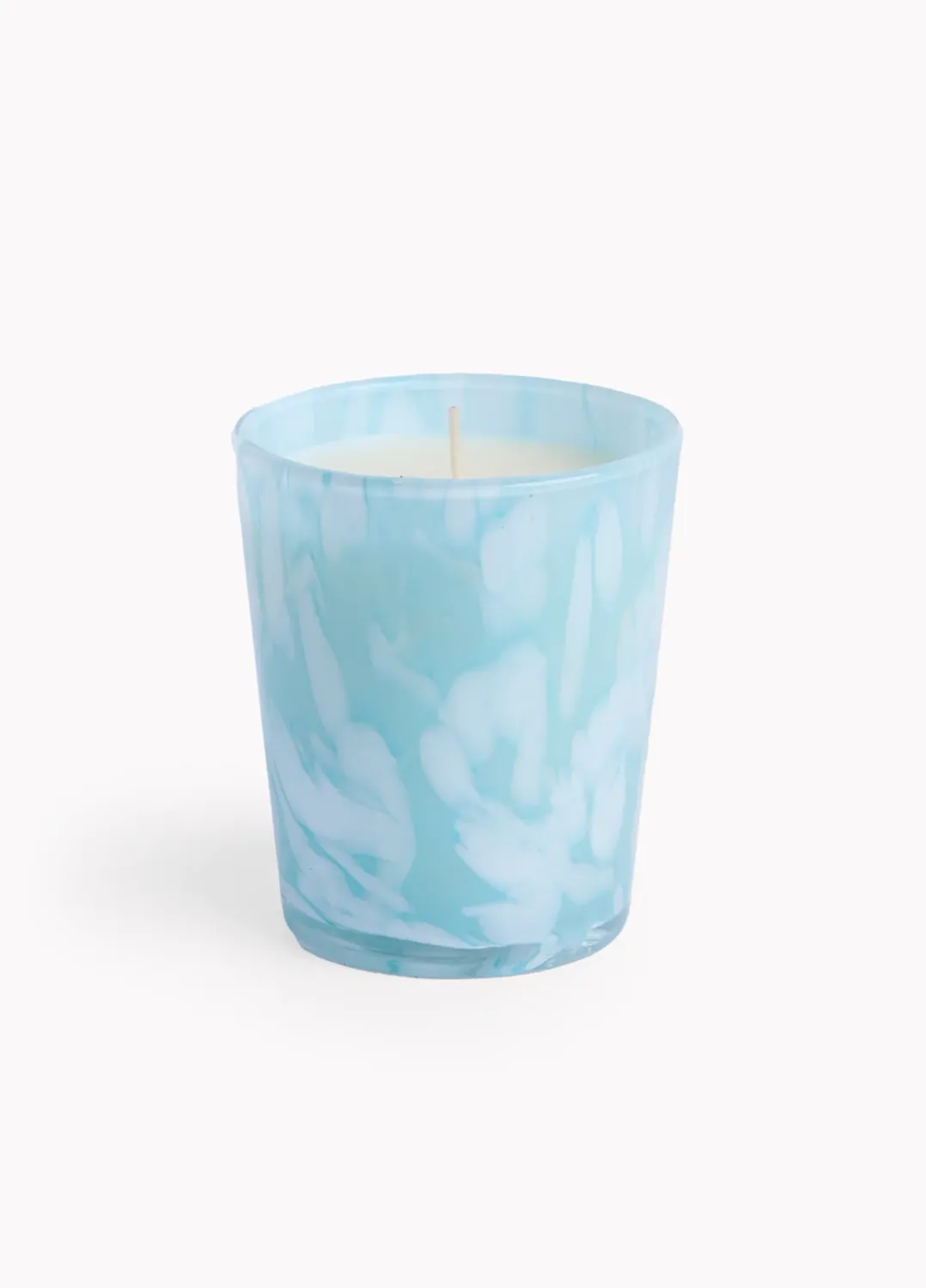TESTER 9.5oz Marine Coastal Candle
