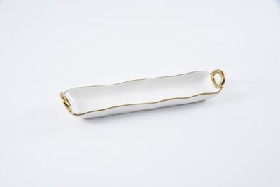 Cracker Tray