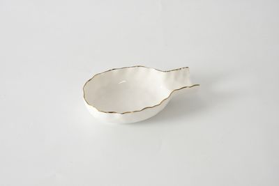 Spoon Rest