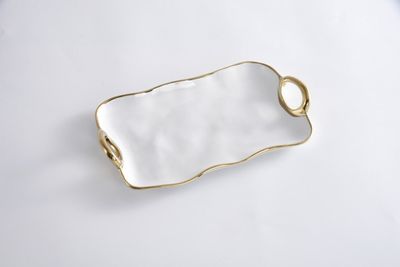 Small Platter