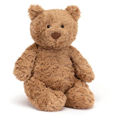 Bartholomew Bear - Huge