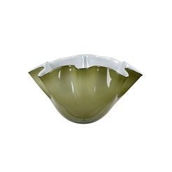 Coralie Bowl
