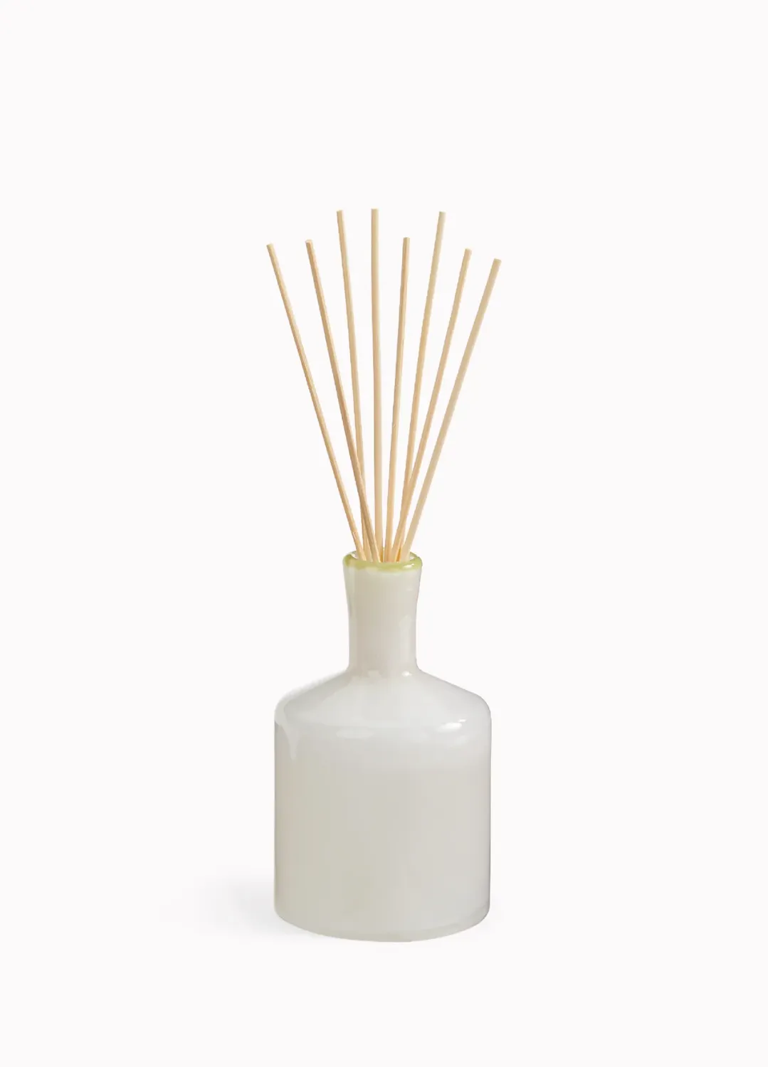 TESTER 15oz Feu de Bois Reed Diffuser - Ski House