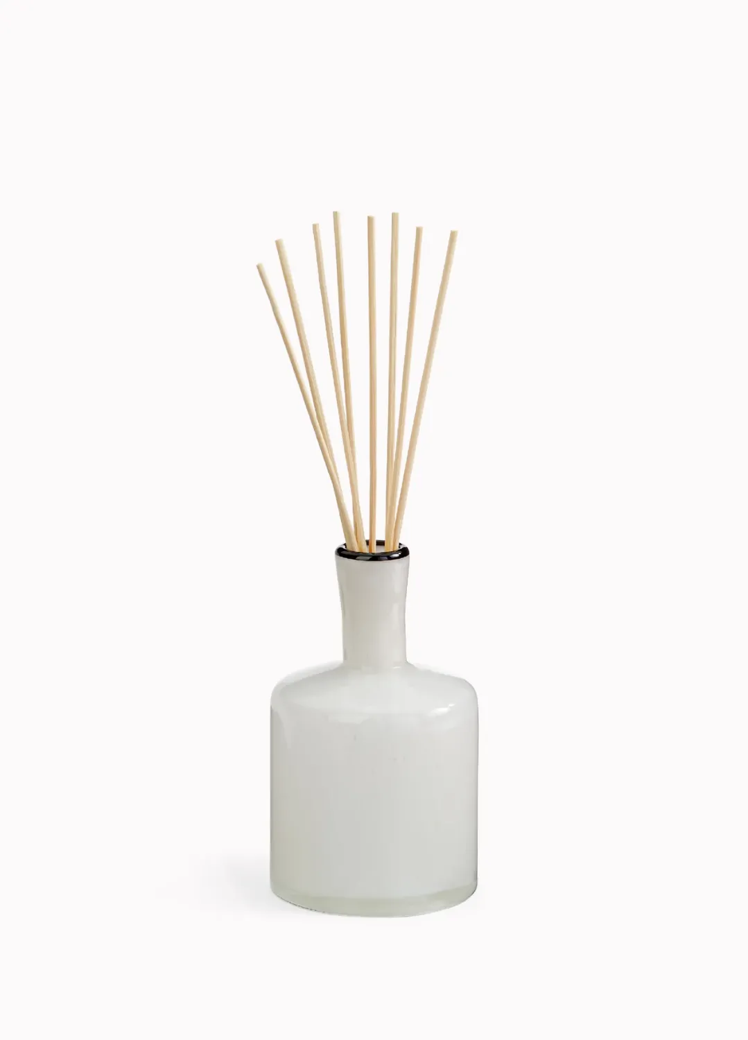 TESTER 15oz Champagne Reed Diffuser - Penthouse