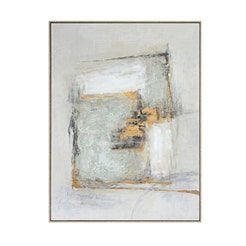 Gilded Edge