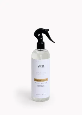 16oz Chamomile Lavender Surface Cleaner
