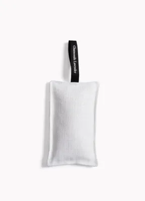 Scented Linen Sachet - Chamomile Lavender