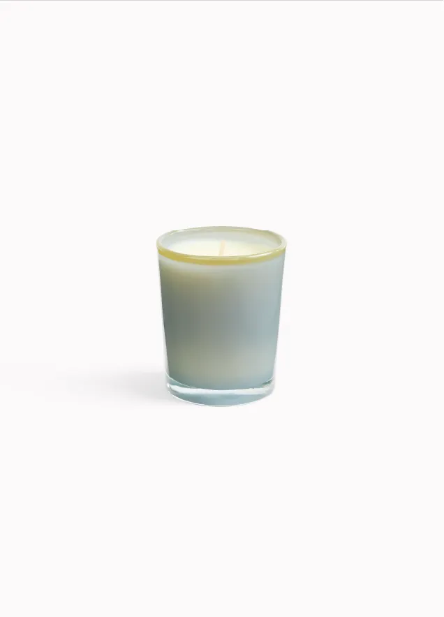 TESTER 1.9oz Sea &amp; Dune Votive