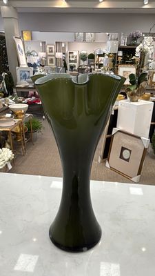 Large Coralie Vase