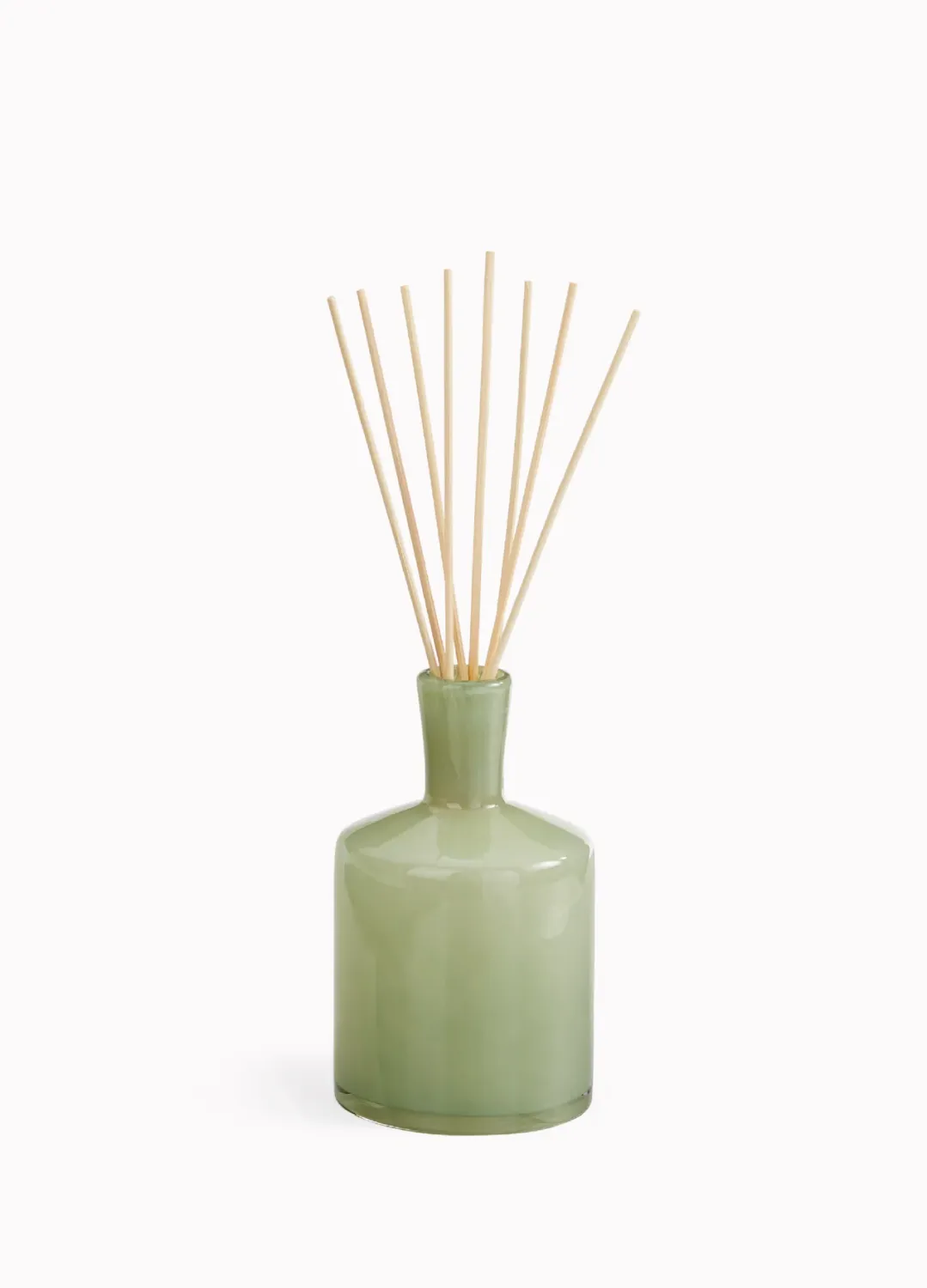 TESTER 15oz Fresh Cut Gardenia Reed Diffuser - Living Room