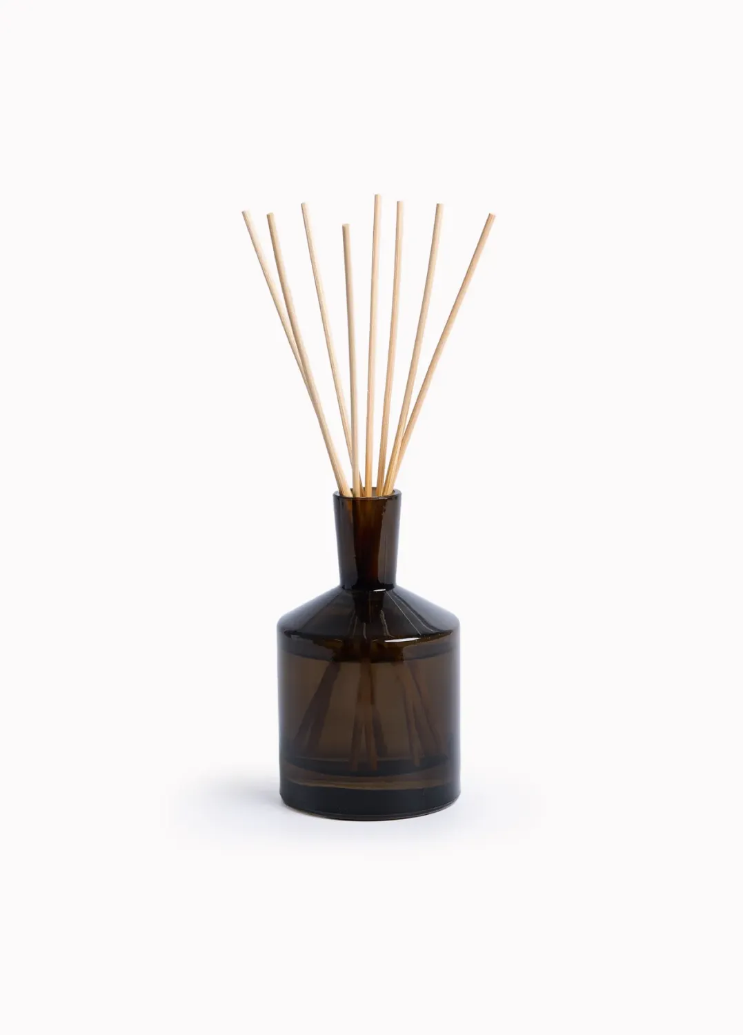 TESTER 6oz Saffron Sandalwood Classic Diffuser- Lounge
