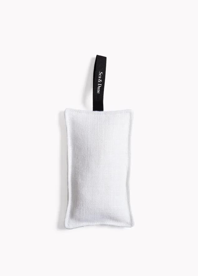 TESTER Scented Linen Sachet Sea &amp; Dune