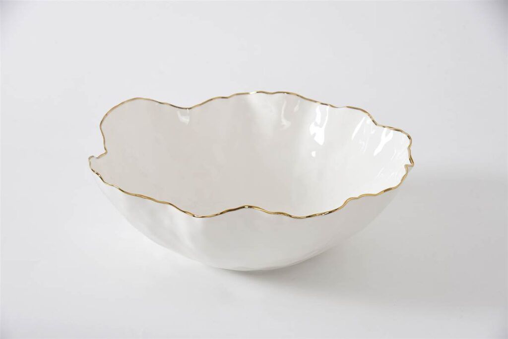 Centerpiece Bowl