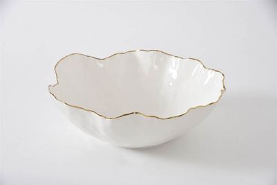 Centerpiece Bowl