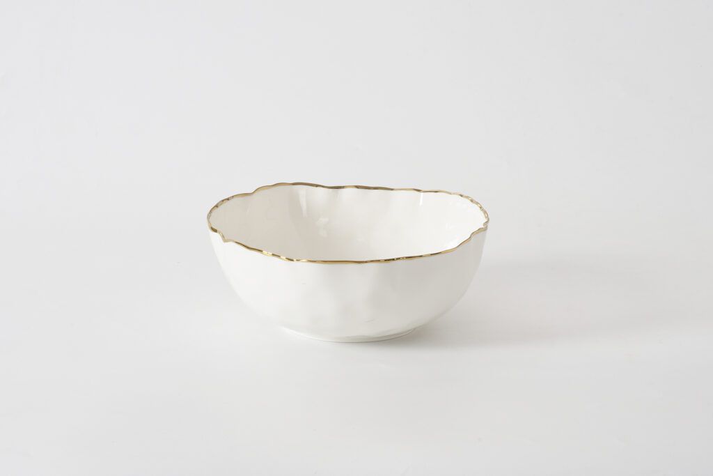 Medium Bowl