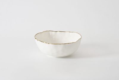 Medium Bowl