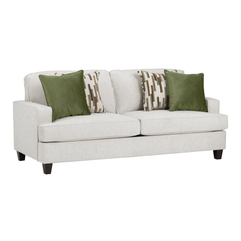 Scout Sofa