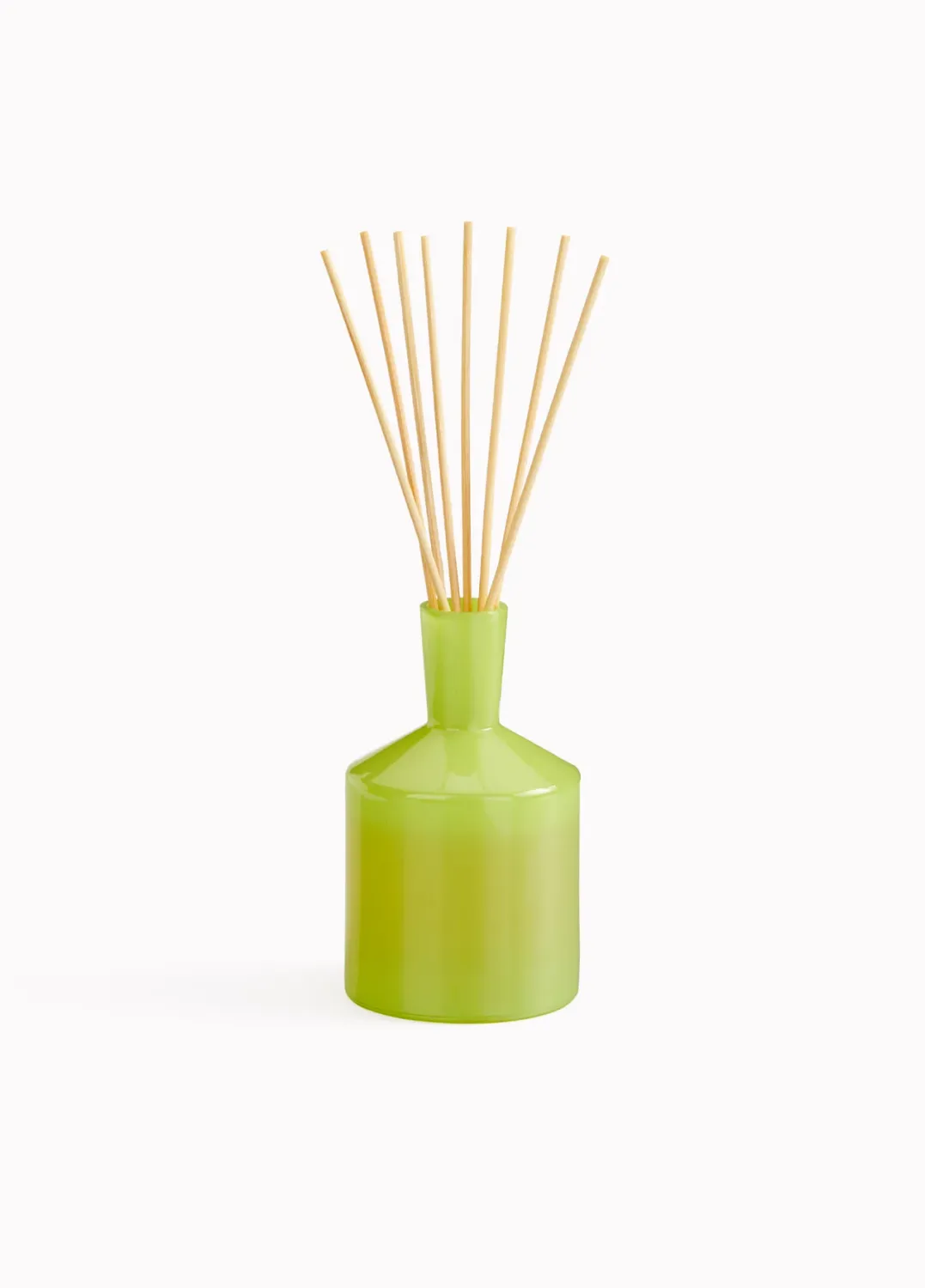 TESTER 6oz Rosemary Eucalytpus Classic Diffuser