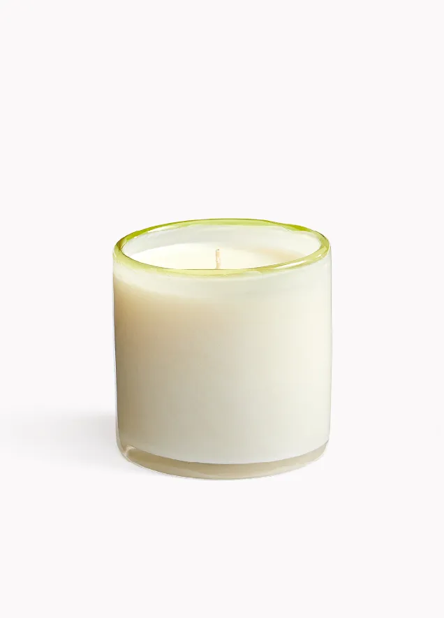TESTER 15.5oz Feu de Bois Signature Candle - Ski House