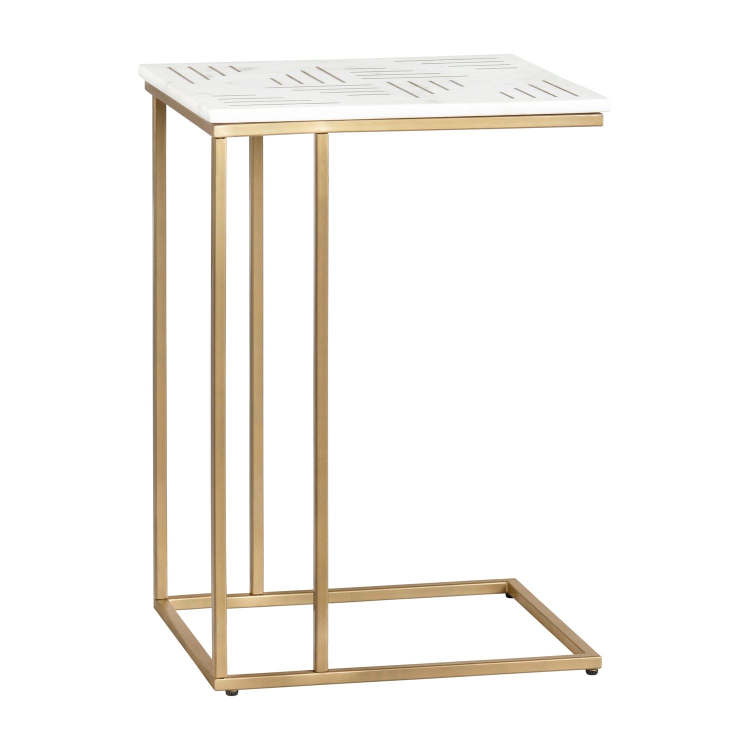 Stardust C-Table