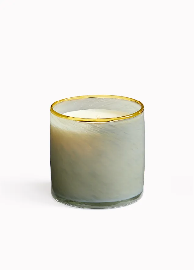 TESTER 15.5oz Sea &amp; Dune Signature Candle - Beach
