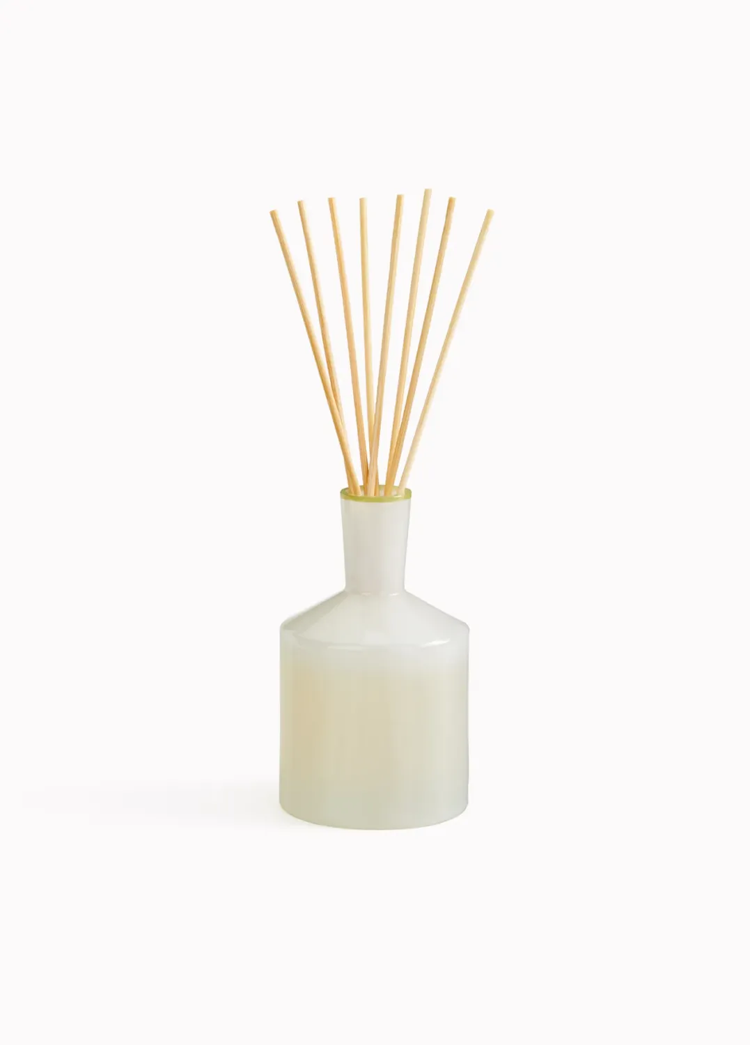 TESTER 6.0oz Feu de Bois Classic Reed Diffuser - S