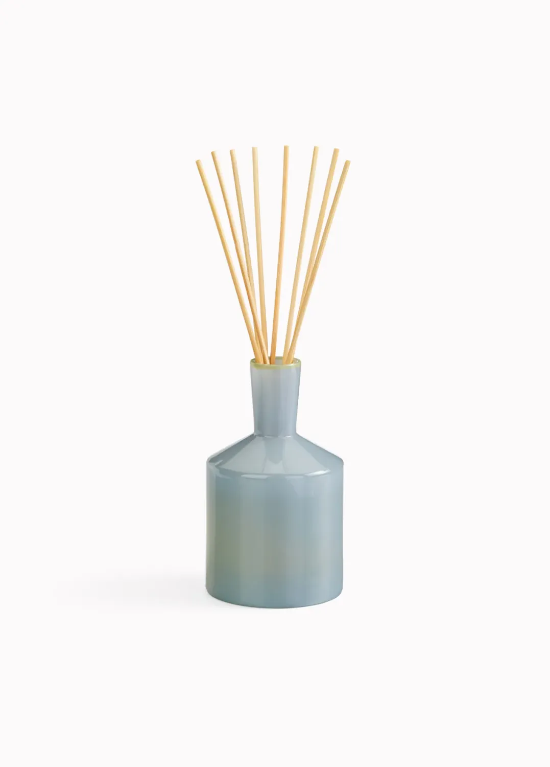 TESTER 6.0oz Sea &amp; Dune Classic Reed Diffuser - Beach House