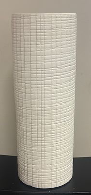 LARISSA VASE