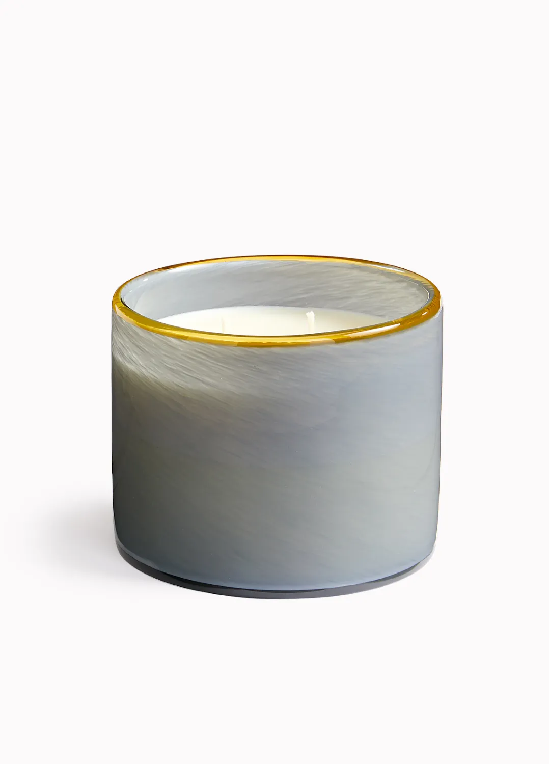 TESTER 30.0oz Sea &amp; Dune 3-Wick Candle - Beach House