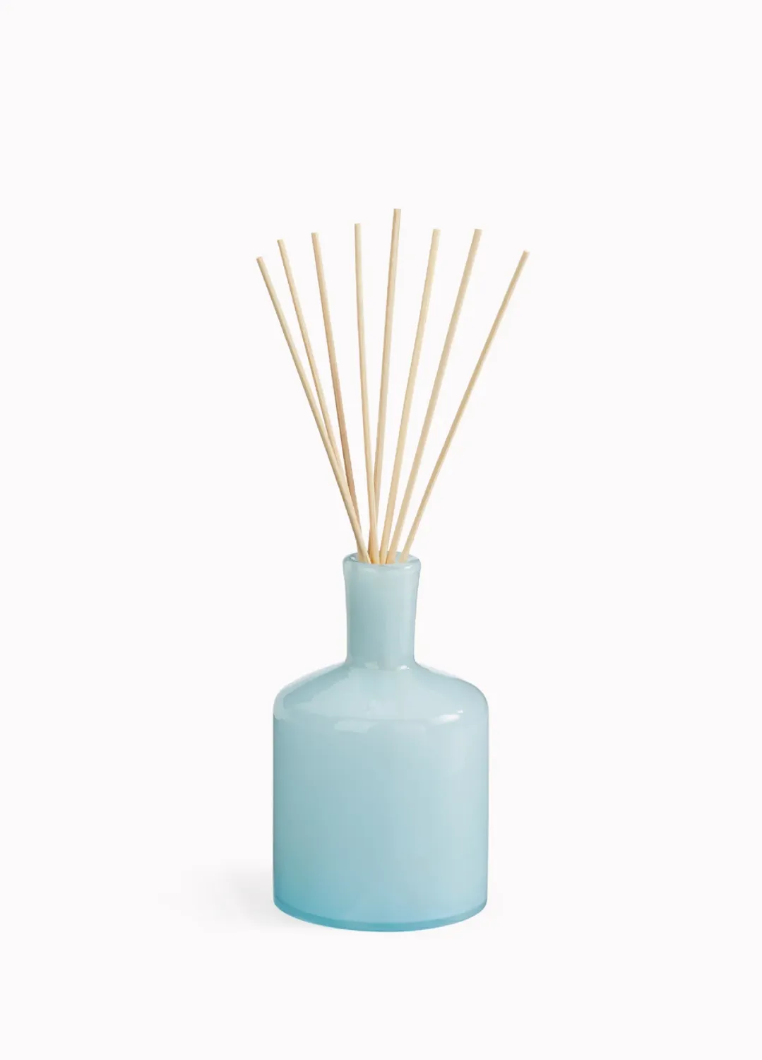 TESTER 15oz Marine Reed Diffuser - Bathroom