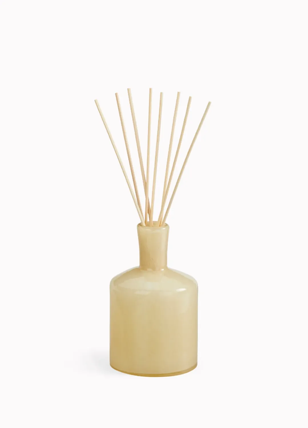 TESTER 15oz Chamomile Lavender Reed Diffuser - Master Bedroom