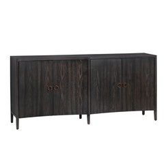 Chambers Four-Door Sideboard