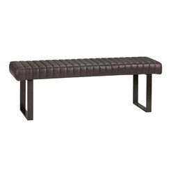 Rutledge Bench
