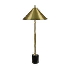 Soho Buffet Lamp