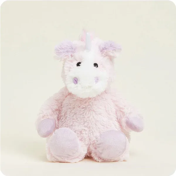 PINK UNICORN WARMIES