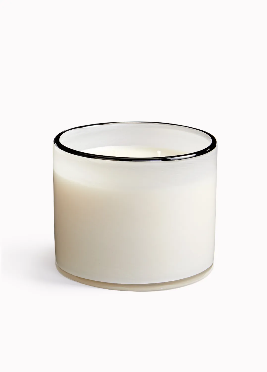TESTER 30oz Champagne 3-Wick Candle - Penthouse