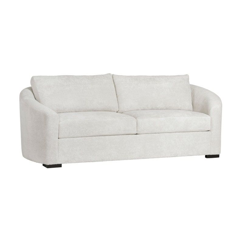 Cricket Sofa