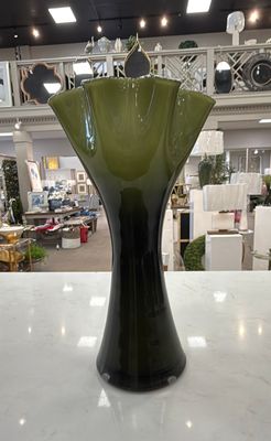 Medium Coralie Vase