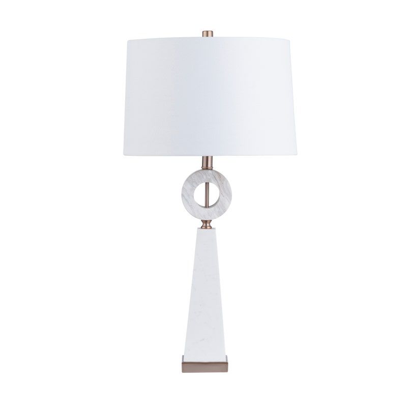 Harrison Table Lamp
