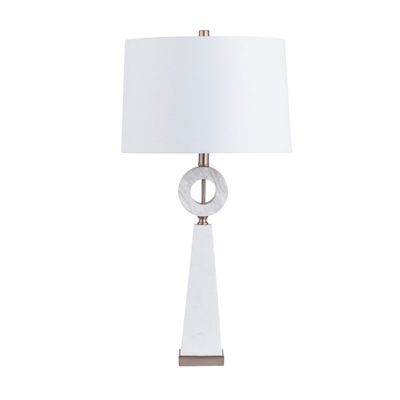 Harrison Table Lamp